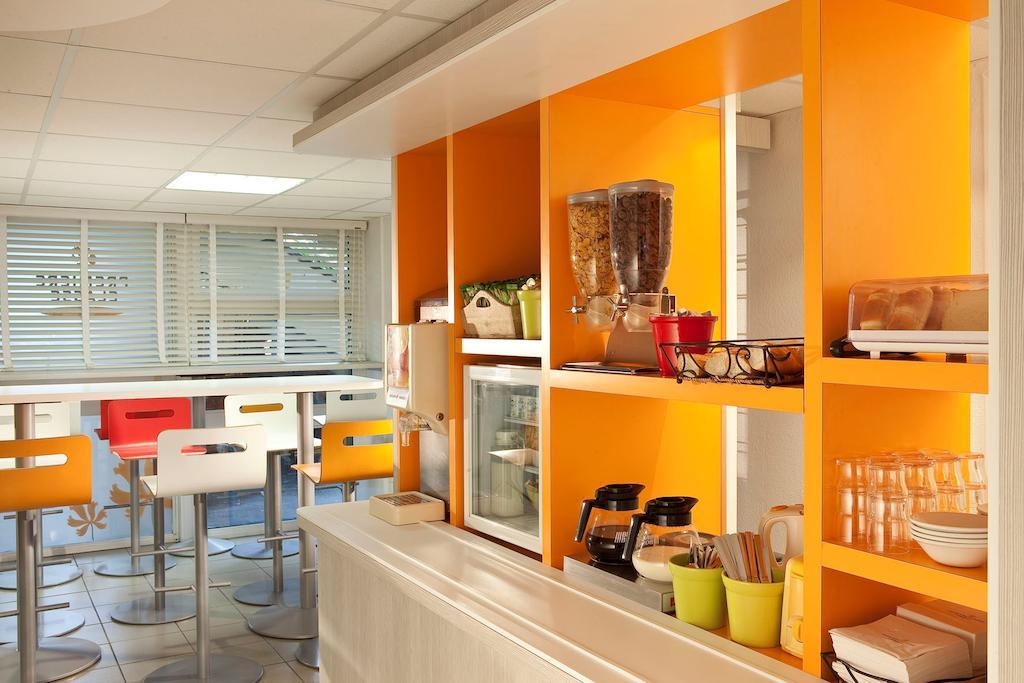 Premiere Classe Arles Ngoại thất bức ảnh