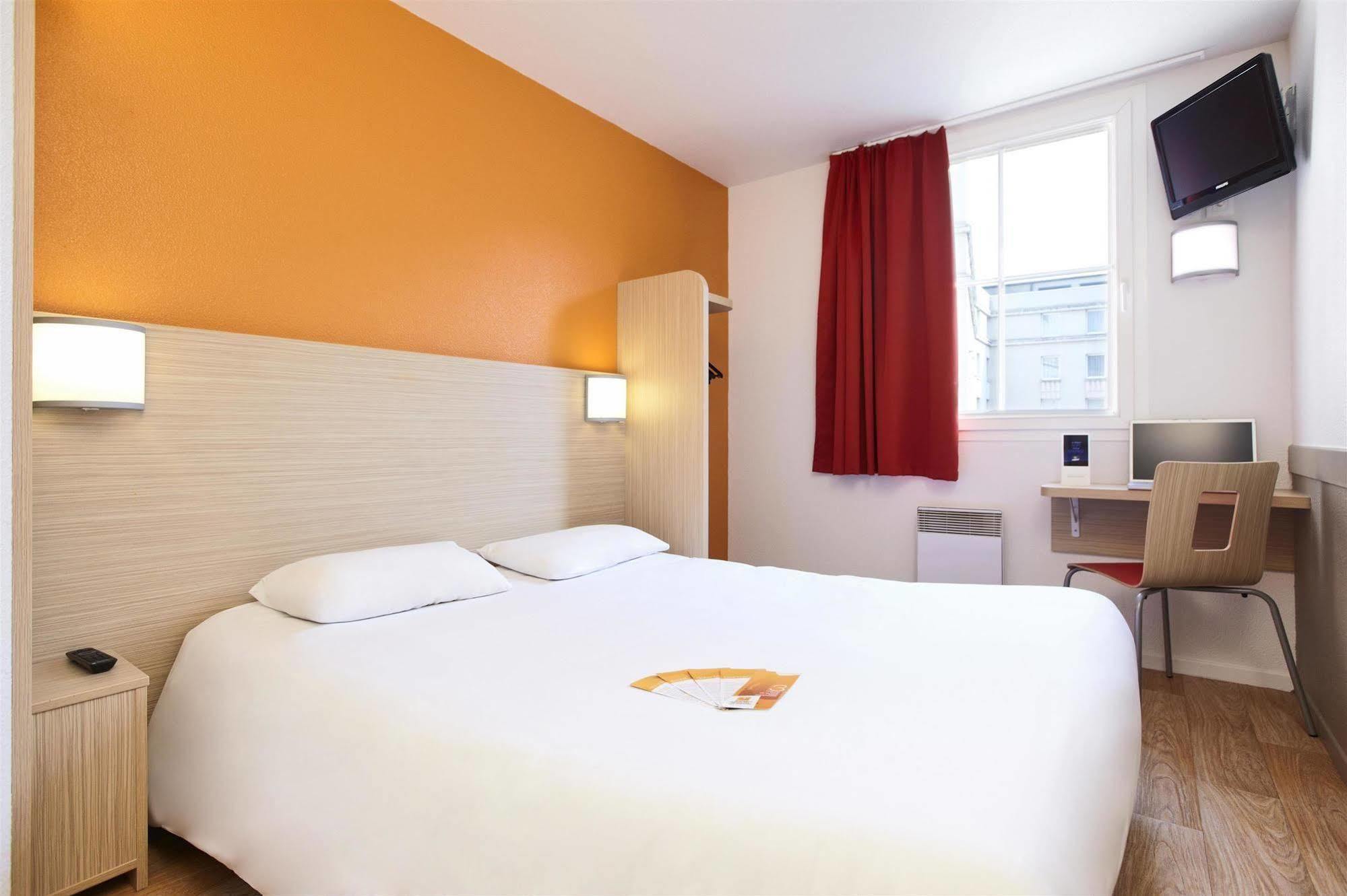 Premiere Classe Arles Ngoại thất bức ảnh