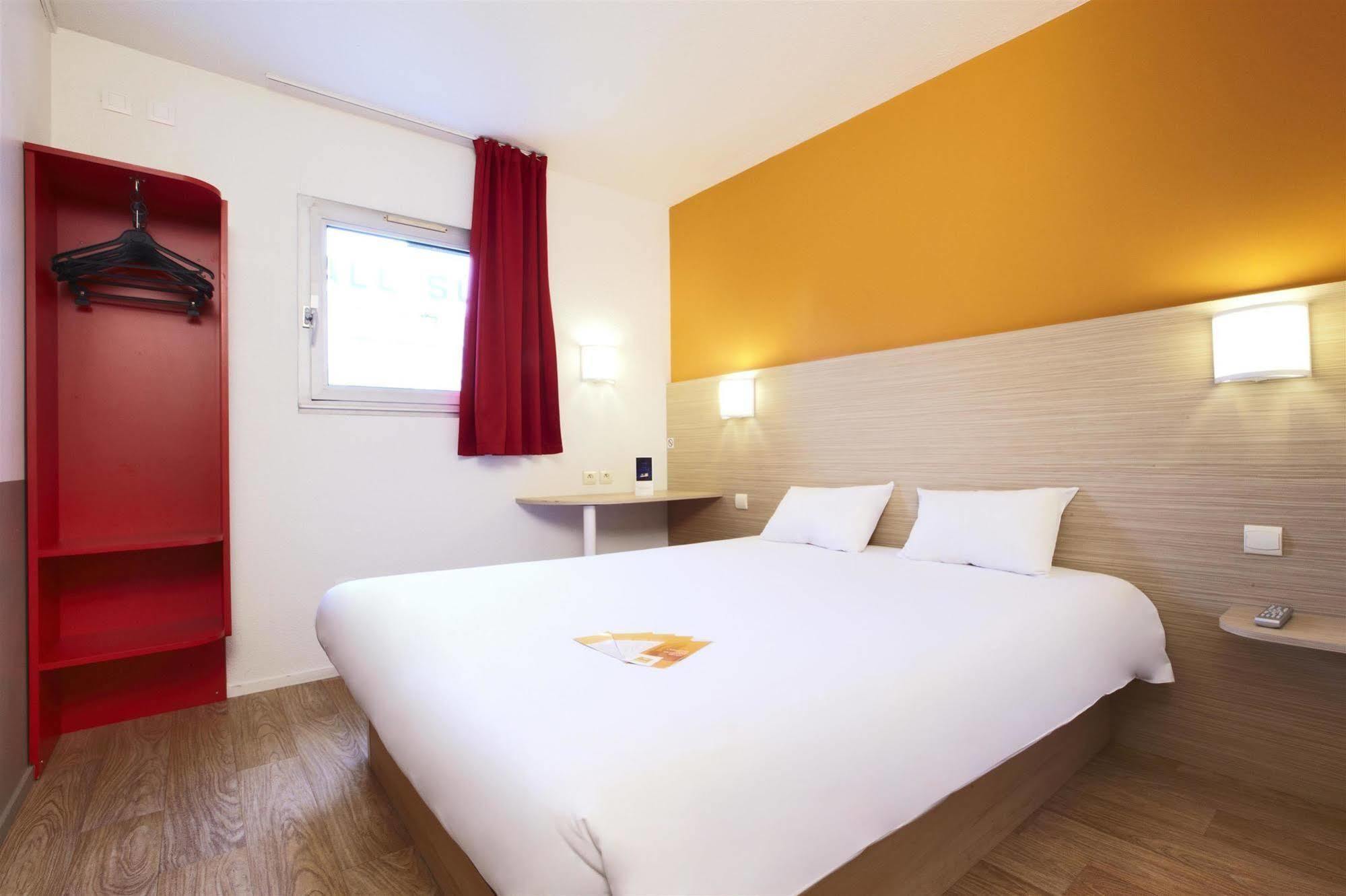 Premiere Classe Arles Ngoại thất bức ảnh